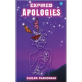 Expired Apologies