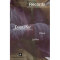 Records of Disaster: Media Infrastructures and Climate Change