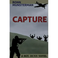 Capture