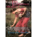 The Learning Project: Rites of Passage