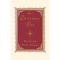The Christmas Box