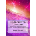 The Archetypal Universe