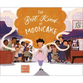 The Best Kind of Mooncake