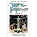 Norse Mythology Volume 2 (Graphic Novel)