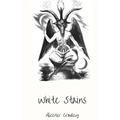 White Stains