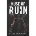 Muse of Ruin