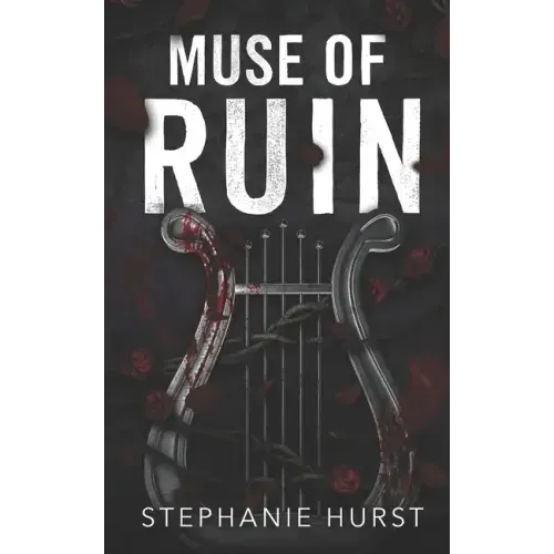 Muse of Ruin