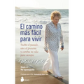 Camino Mas Facil Para Vivir, El