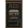 Bleak Friday