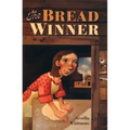 The Bread Winner