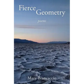 Fierce Geometry