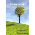 Environmental Education for Sustainability
