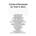 A Series of Documents