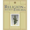 Religion in Ancient Etruria