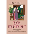 Lucia Triumphant