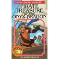 Pirate Treasure of the Onyx Dragon