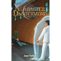 Alabaster Dangermond and Astrid's Jewel