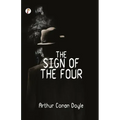 The Sign of the Four