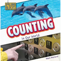 Counting in Our World