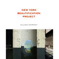 Ellen Harvey: New York Beautification Project