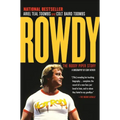 Rowdy: The Roddy Piper Story