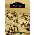 Westport