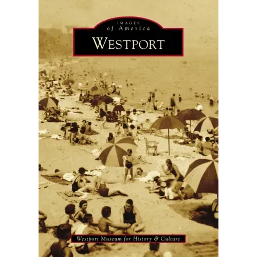 Westport