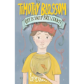 Timothy Blossom - Officially Brilliant