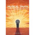 Musical Truth