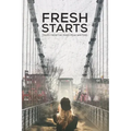 Fresh Starts: Tales from the Pikes Peak Writers