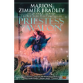 Priestess of Avalon