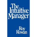 The Intuitive Manager