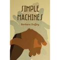 Simple Machines
