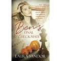 Ben's Final Checkmate: The Tragic Story of Mental Illness, Murder and Suicide Which Tear Apart an Unsuspecting Family