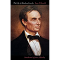 The Life of Abraham Lincoln