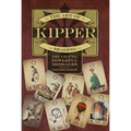 The Art of Kipper Reading: Decoding Powerful Messages