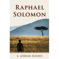 Raphael Solomon