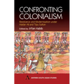 Confronting Colonialism: Resistance and Modernization Under Haidar Ali & Tipu Sultan