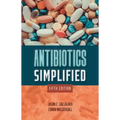 Antibiotics Simplified