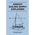 Dinghy Sailing Simply Explained