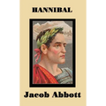 Hannibal