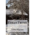 Ethan Frome