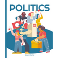 Politics
