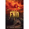 The End