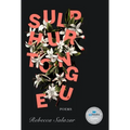 Sulphurtongue