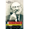 Ernest Dichter and Motivation Research: New Perspectives on the Making of Post-War Consumer Culture