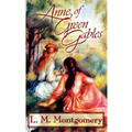 Anne of Green Gables