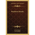 Peachtree Parade