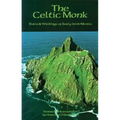 The Celtic Monk: Rules and Writings of Early Irish Monks