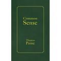 Common Sense